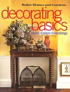 book_decorating_basics_cover-lg