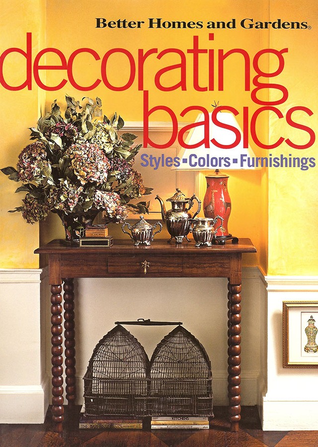 book_decorating_basics_cover-lg