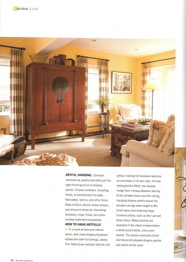 book_decorating_basics_inside2-lg