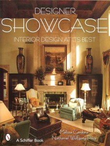 book_designer_showcase_cover