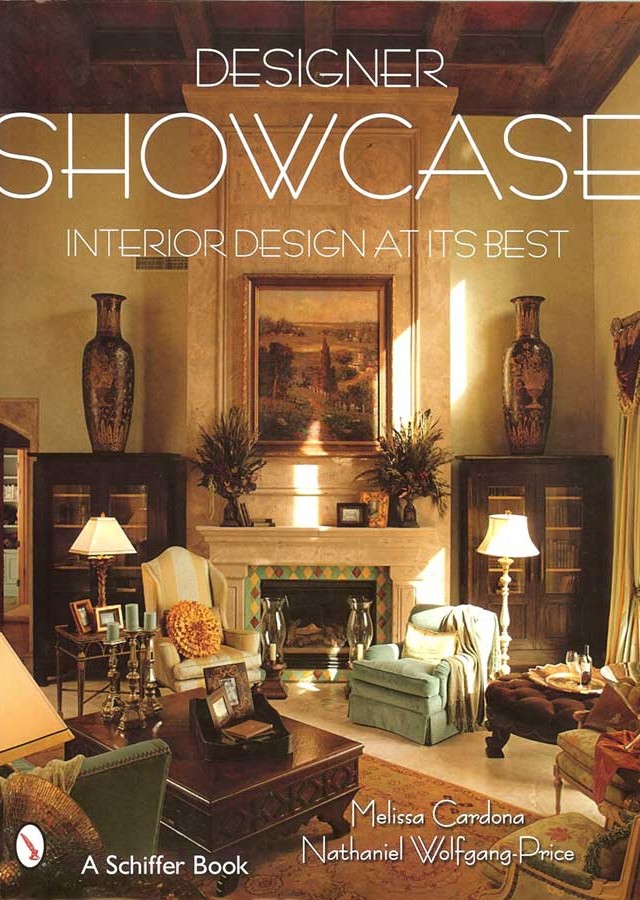 book_designer_showcase_cover