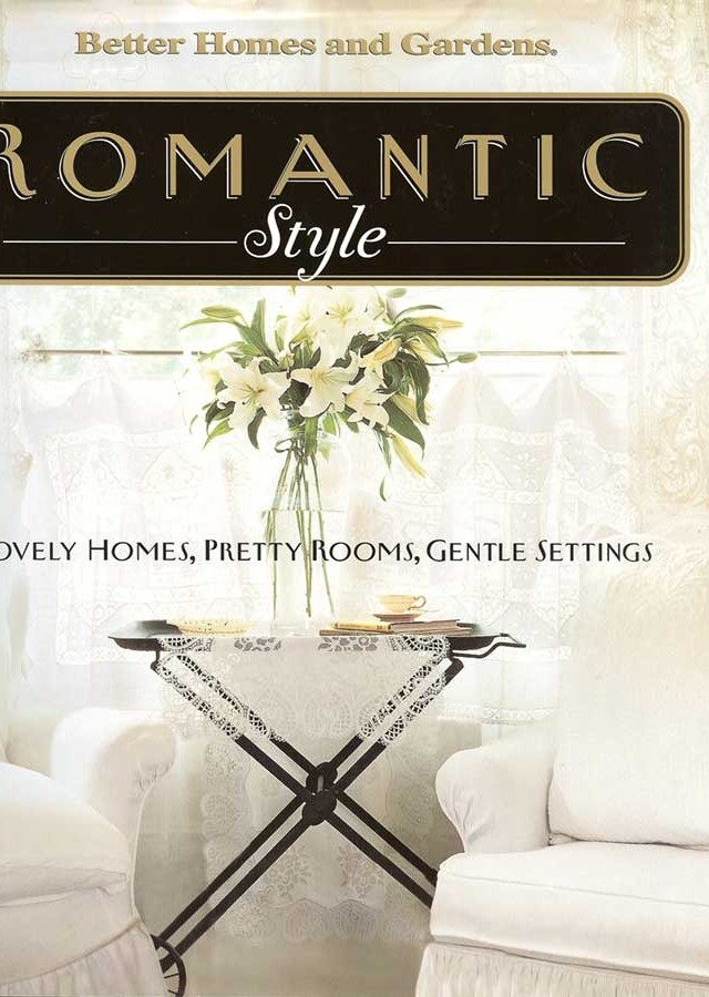book_romantic_style_cover