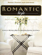 book_romantic_style_cover-thumb