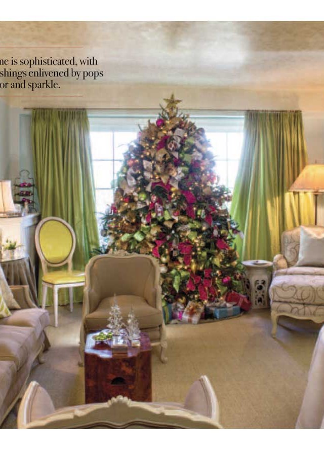 book_romantic_style_inside_3