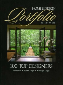 magazine_hd_portfolio100topdesigners_2011_cover