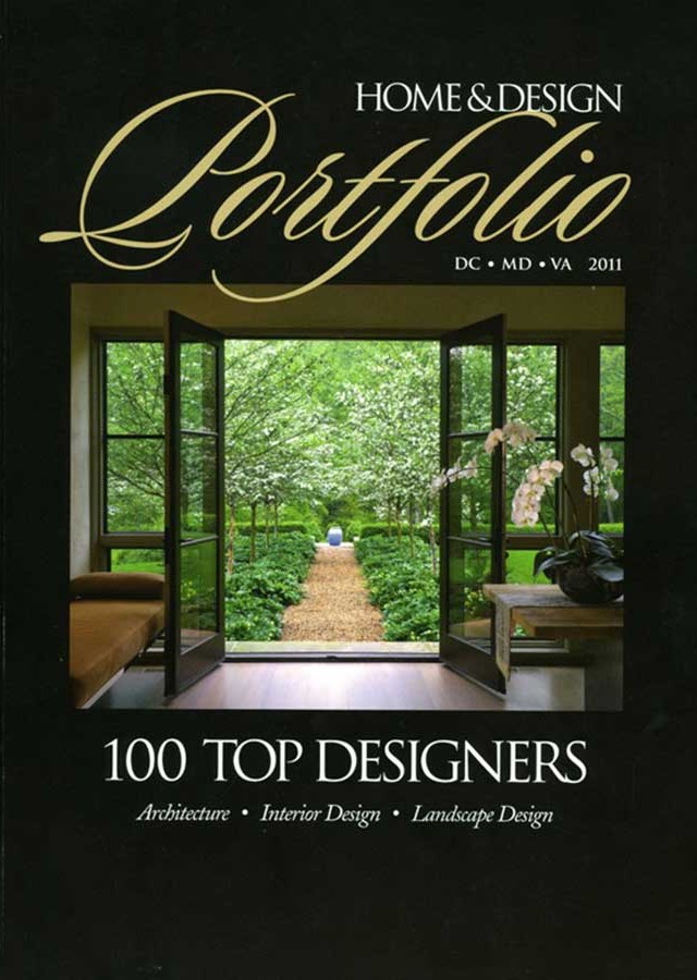 magazine_hd_portfolio100topdesigners_2011_cover