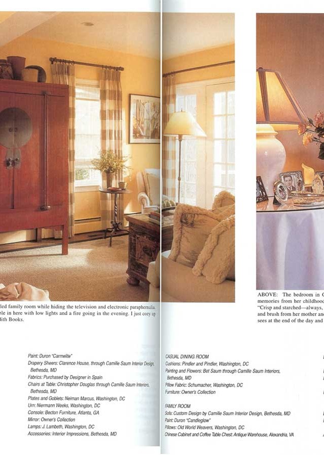 magazine_home_design_summer2002_inside78