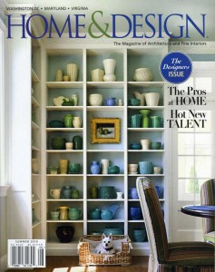 magazine_home_design_summer2010_cover