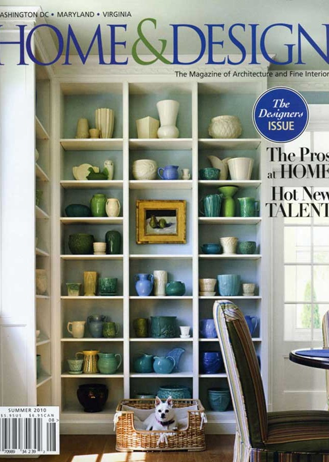 magazine_home_design_summer2010_cover