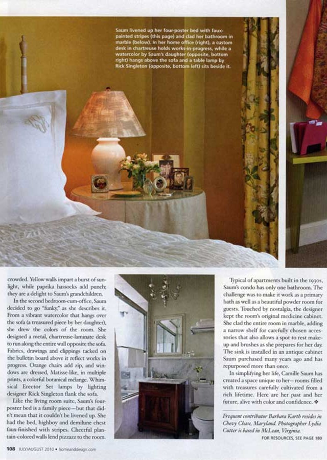 magazine_home_design_summer2010_insde6