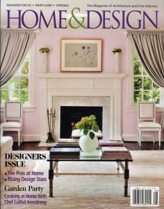 magazine_home_design_summer2011_cover