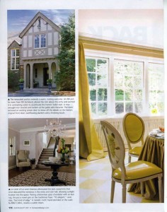magazine_home_design_summer2011_inside1