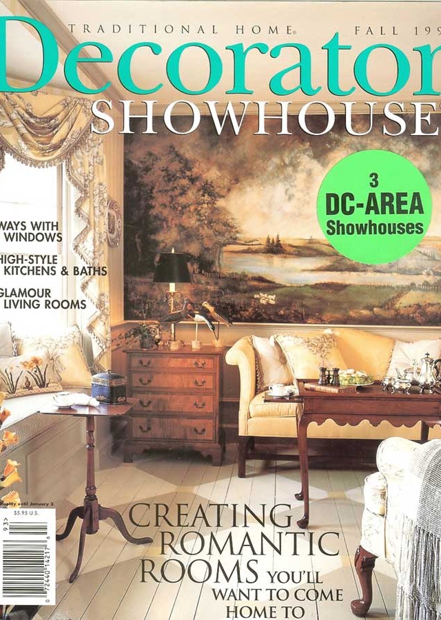 magazine_traditional_home_fall_1999_cover