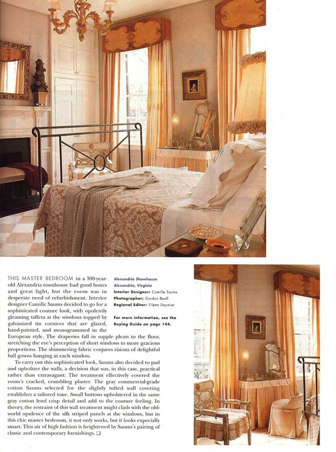 magazine_traditional_home_fall_1999_inside_2