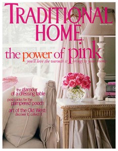 magazine_traditional_home_sep_2003_cover