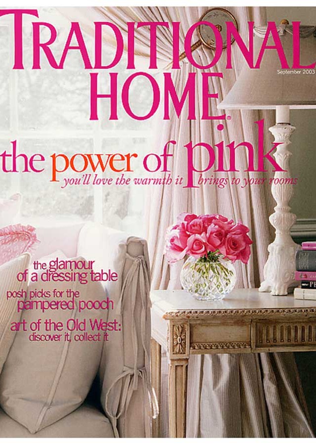 magazine_traditional_home_sep_2003_cover