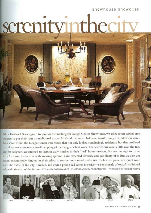 magazine_traditional_home_sep_2003_inside_1