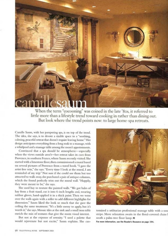 magazine_traditional_home_sep_2003_inside_2