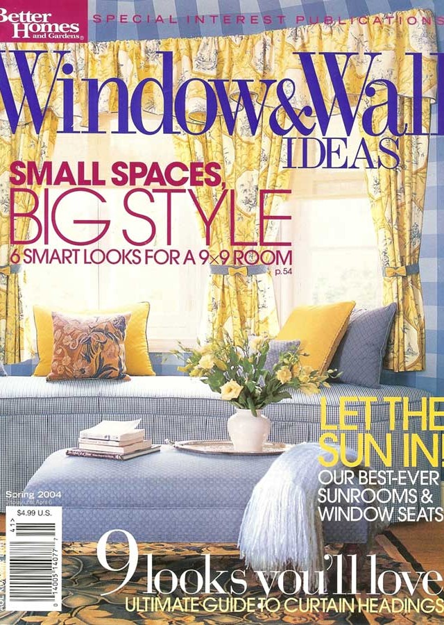 magazine_window_wall_spring2004_cover