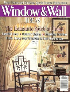 magazine_window_wall_winter1994
