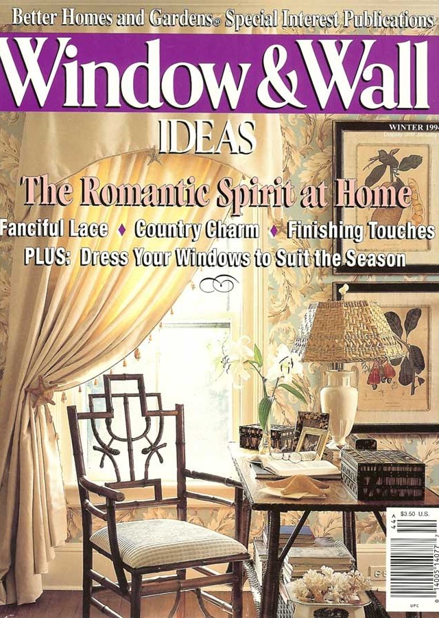 magazine_window_wall_winter1994